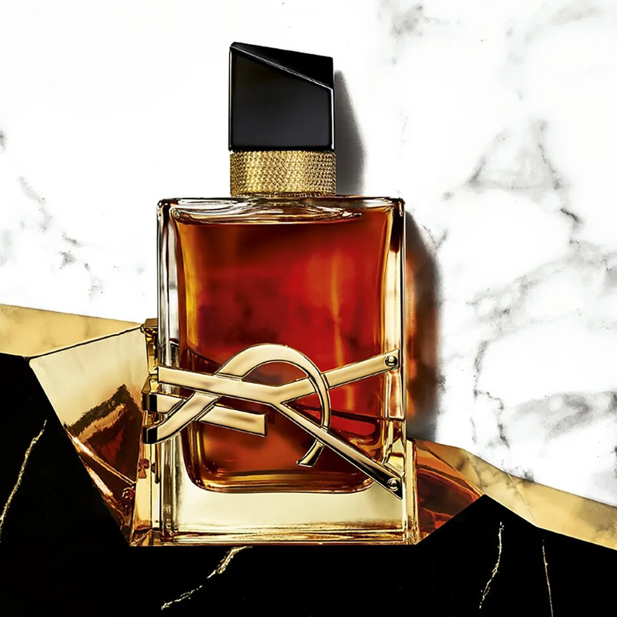 Yves Saint Laurent Libre Le Parfum Eau de Parfum 30ml