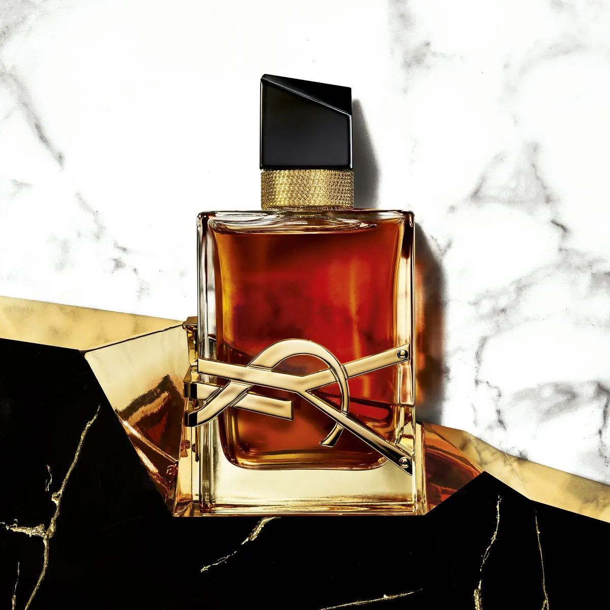 Yves Saint Laurent Libre Le Parfum Eau de Parfum 30ml