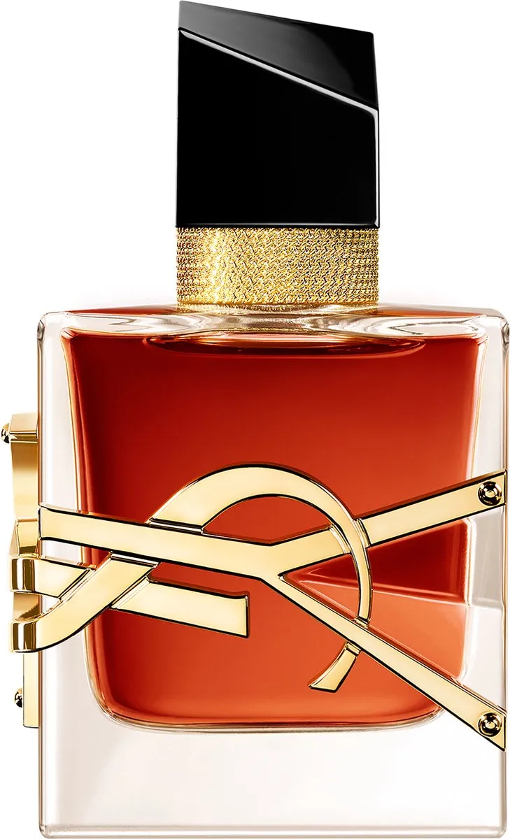 Yves Saint Laurent Libre Le Parfum Eau de Parfum 30ml