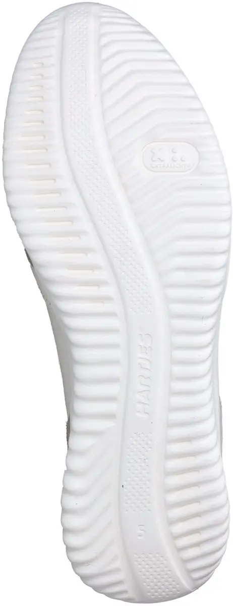Hartjes Breeze 162.1144 Dames Veterschoenen - Beige 38.5 - afbeelding 6 van 6