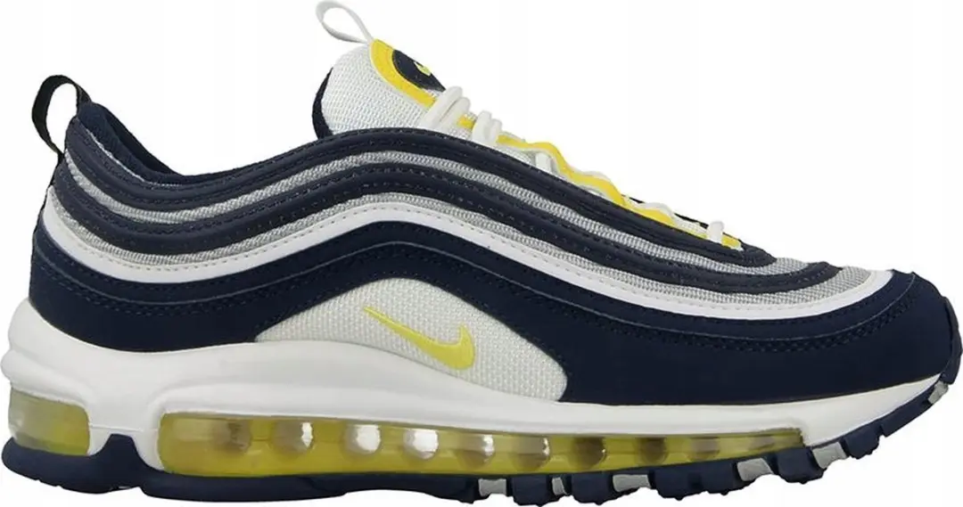 Nike Nike Air Max 97 BG
