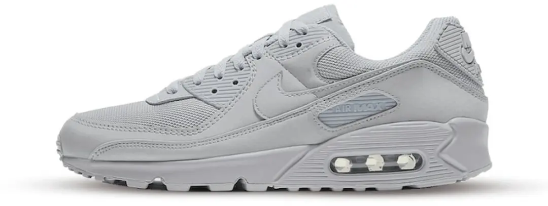 Nike Air Max 90