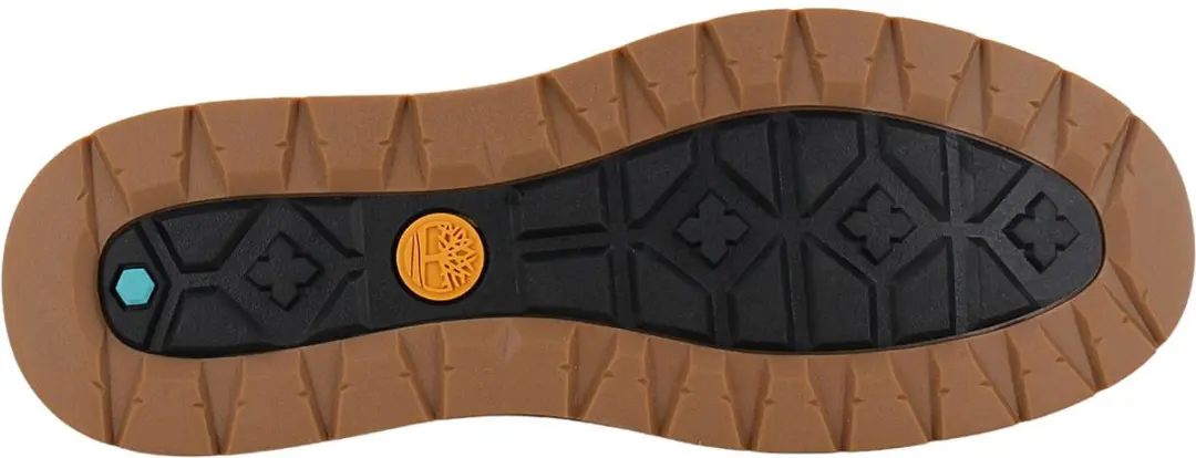 Timberland Maple Grove Low TB0A2E7D-231 Heren Schoenen - Bruin - afbeelding 2 van 6