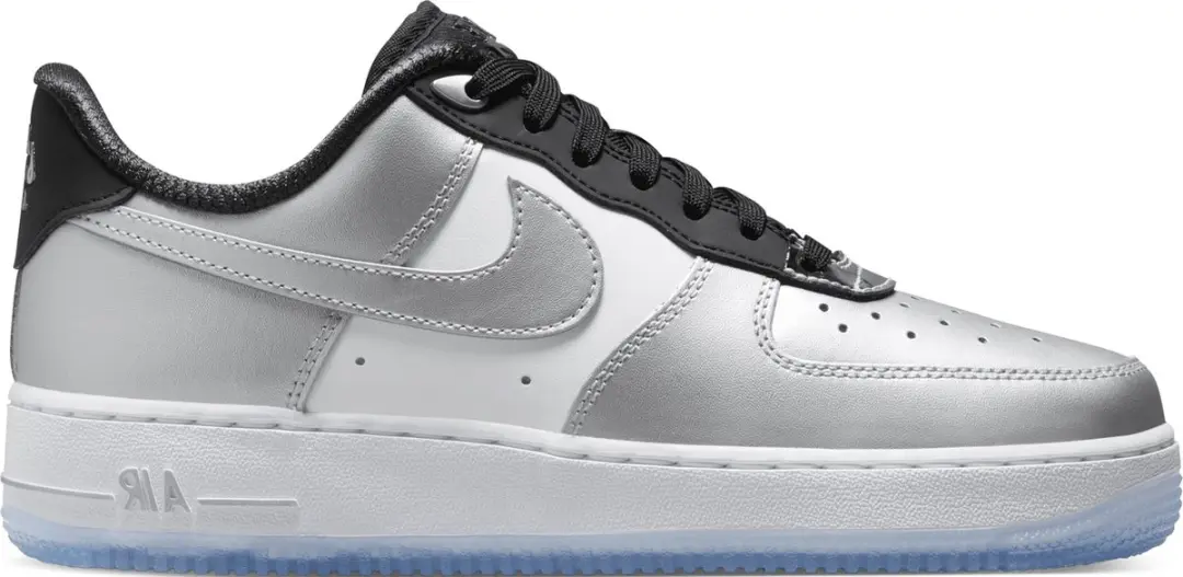 Nike Nike Air Force 1' 07