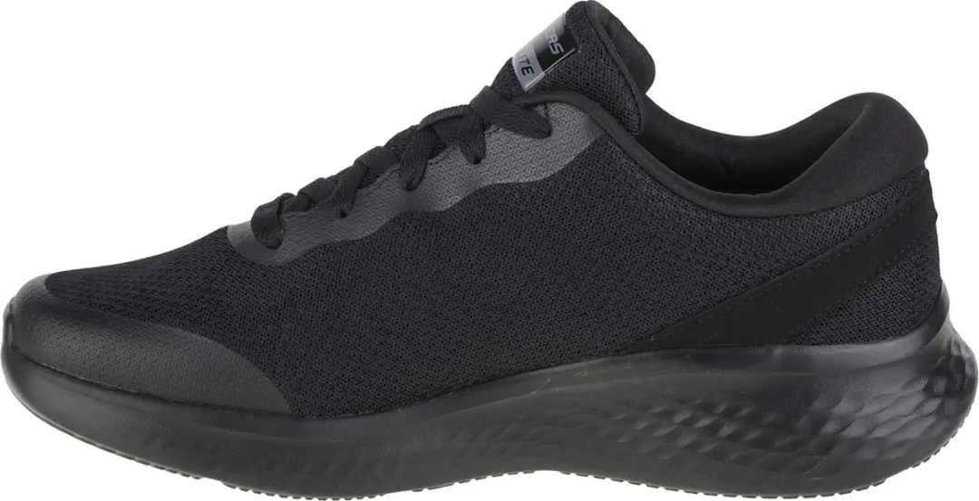 Skechers Skech-Lite Pro 232591-BBK Sneakers - Zwart - afbeelding 2 van 5