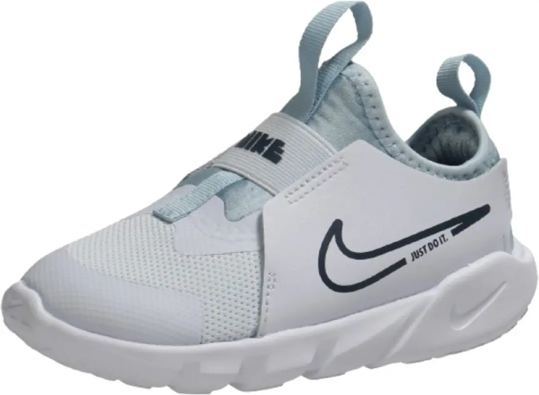 Nike Flex Runner 2 kinderschoenen maat 21
