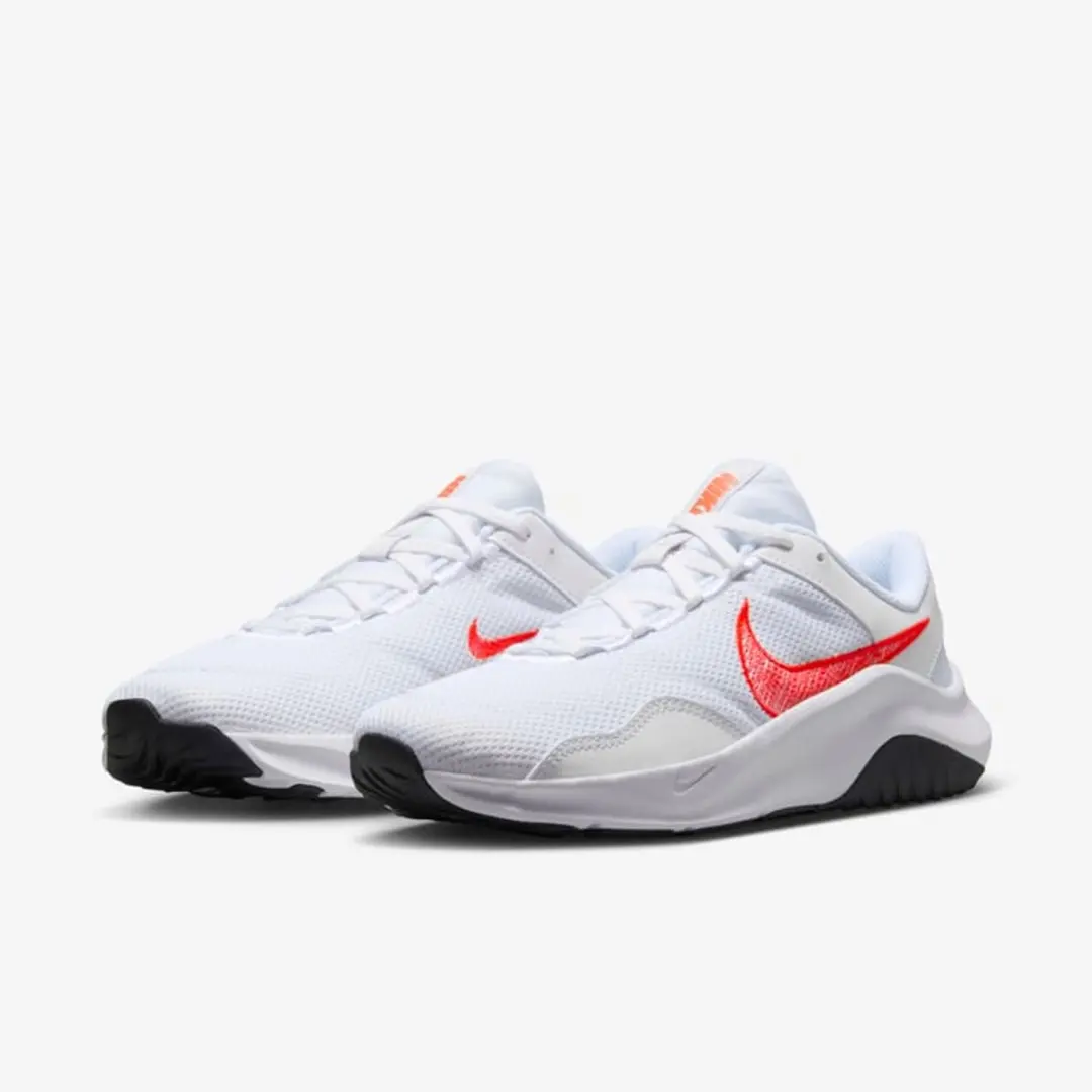 Nike Legend Essential 3 Next Nature
