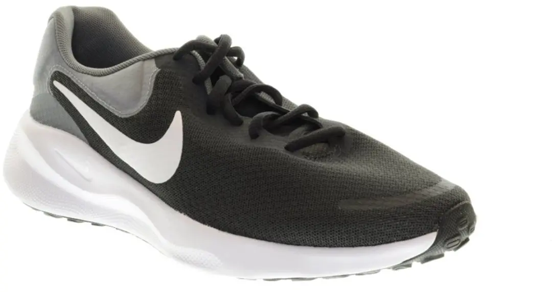 Nike Revolution 7 Grijs maat 40