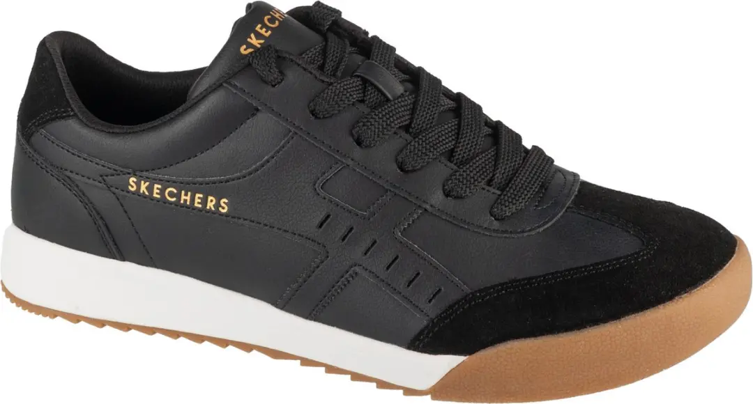 Skechers Zinger