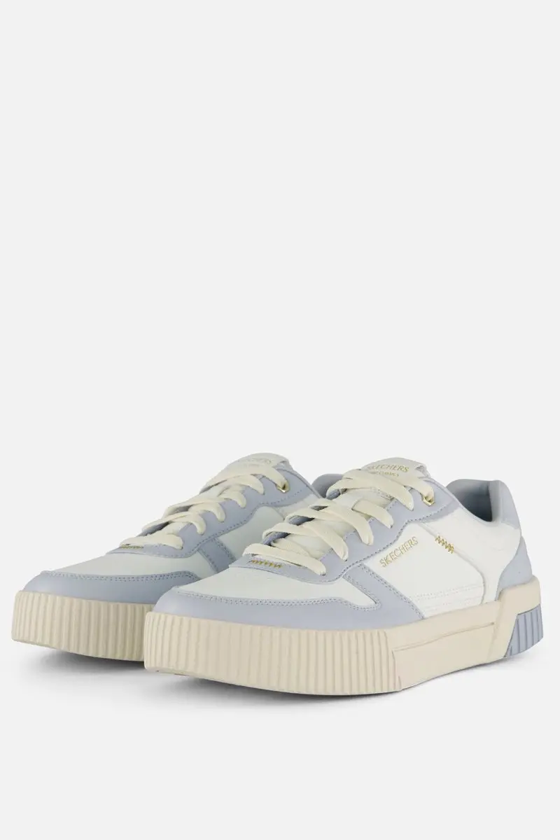 Skechers Jade