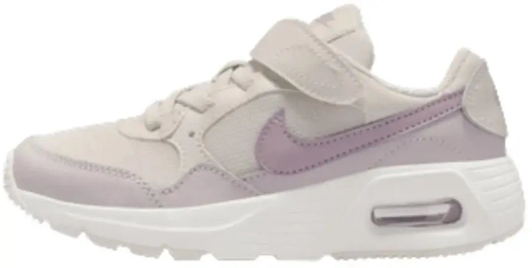 NIKE AIR MAX SC BPV 35