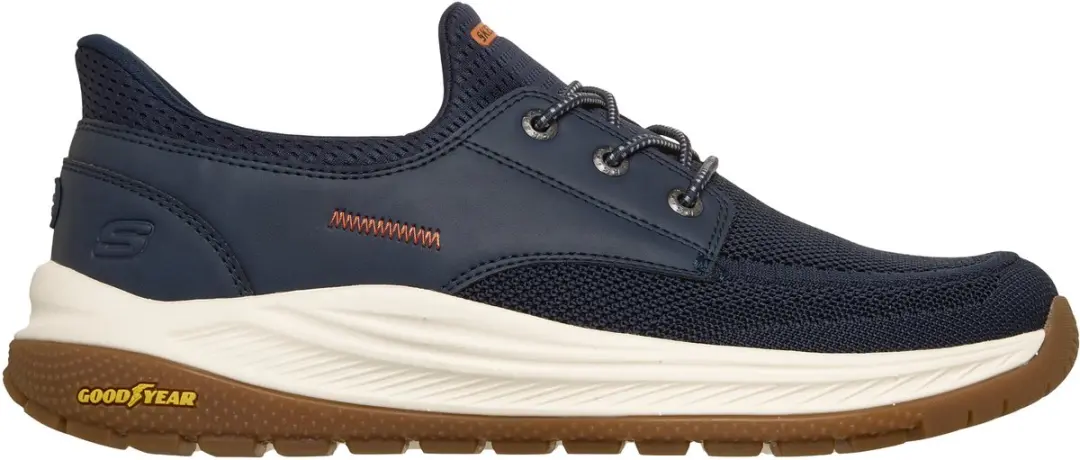 Skechers MEROE