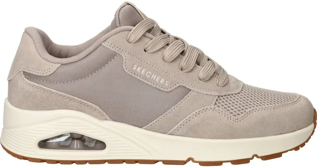 Skechers Uno Vintage Air Sneakers