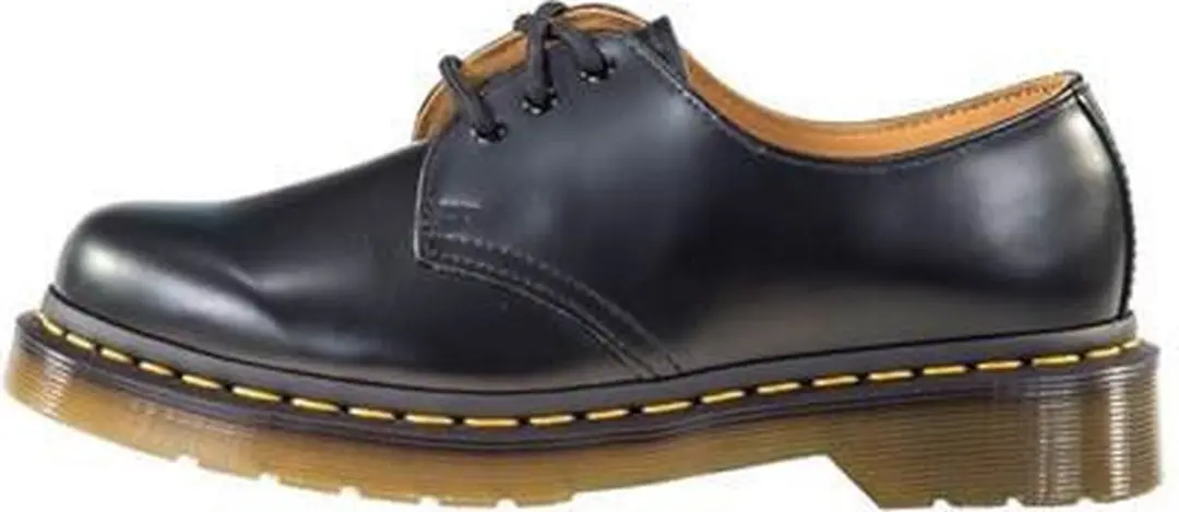 Dr. Martens 1461 Heren Veterschoenen - 39 - afbeelding 5 van 6