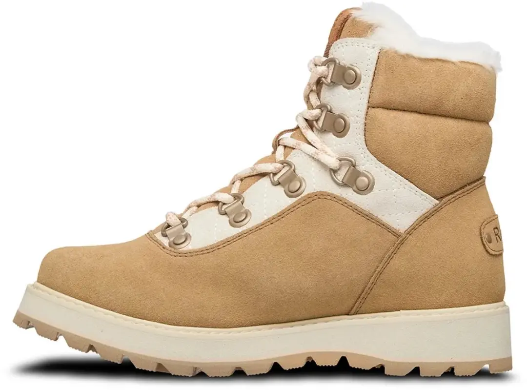 Roxy Bradie Booties - 41