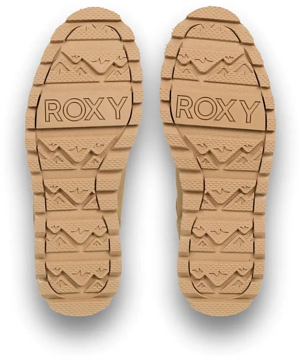 Roxy Bradie Booties - 41