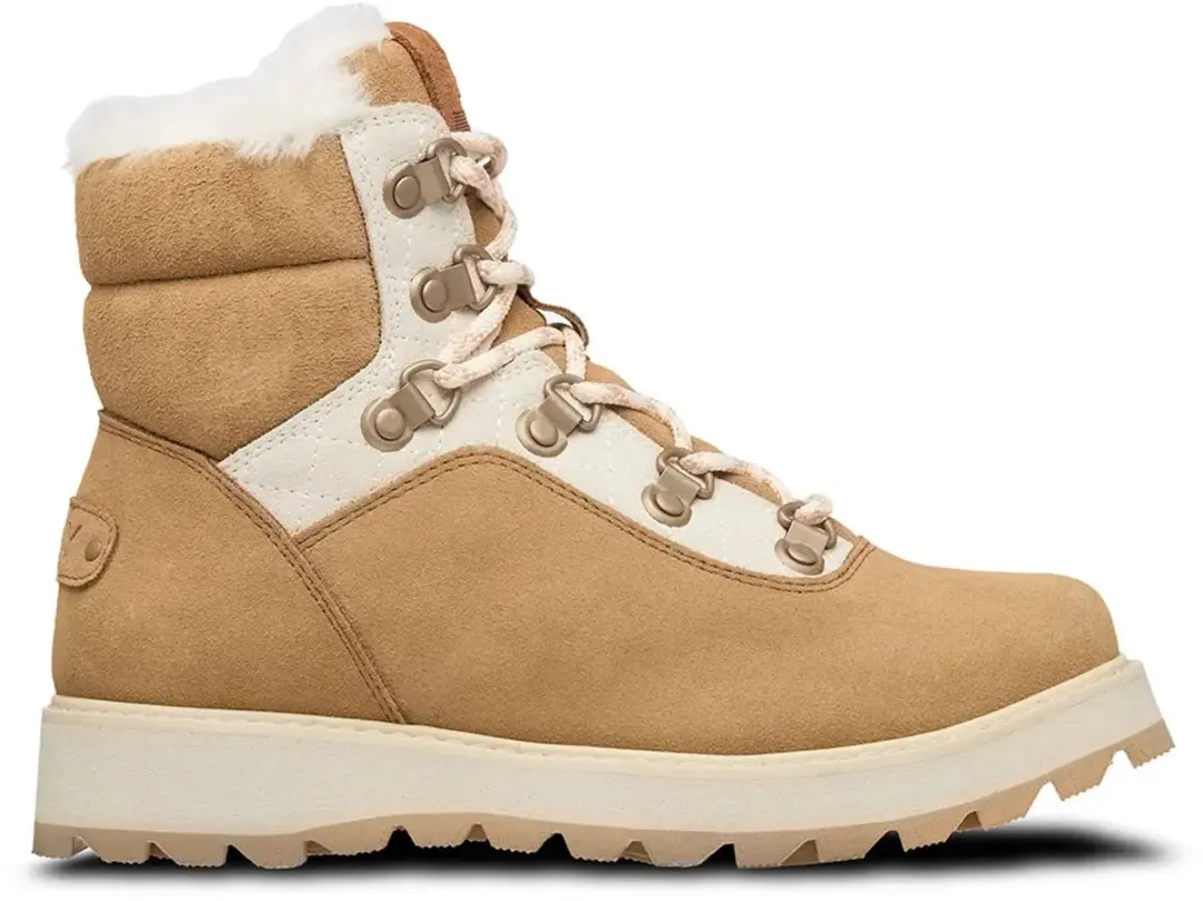 Roxy Bradie Booties - 41