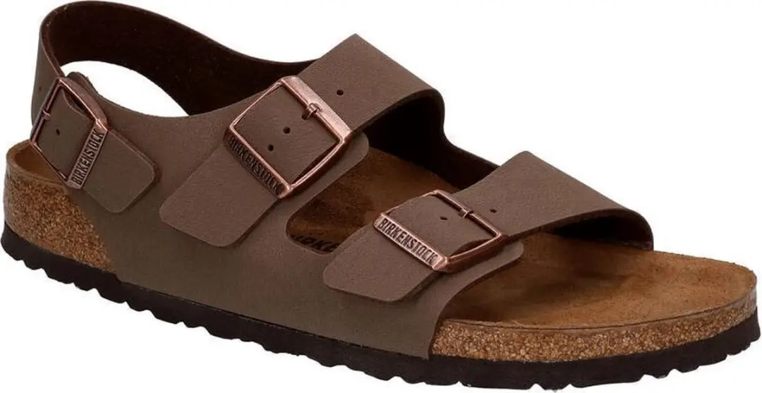 Birkenstock MILANO