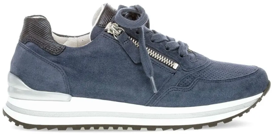 Gabor H-leest Sneaker 36