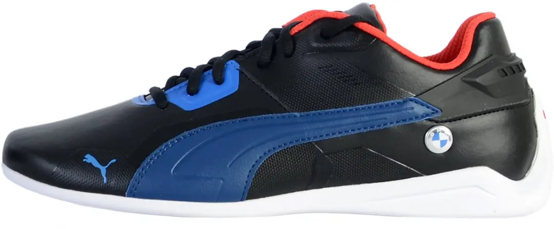 BMW MMS Drift Cat Delta veterschoenen