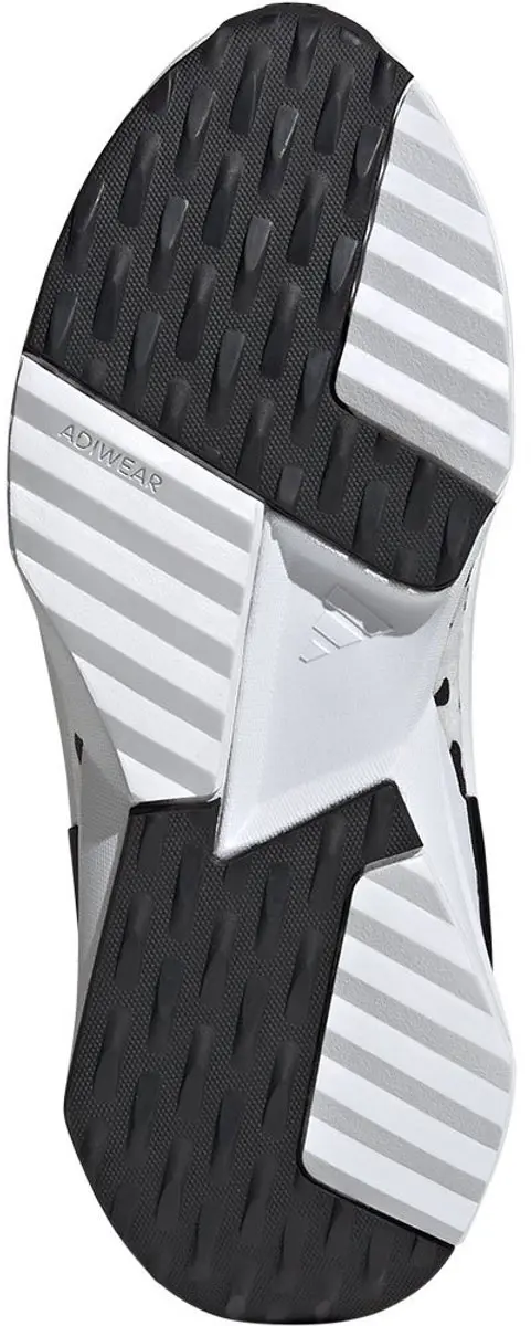adidas Avryn_X Schoenen MDS63 - Dames - 42 - Zwart - afbeelding 3 van 6