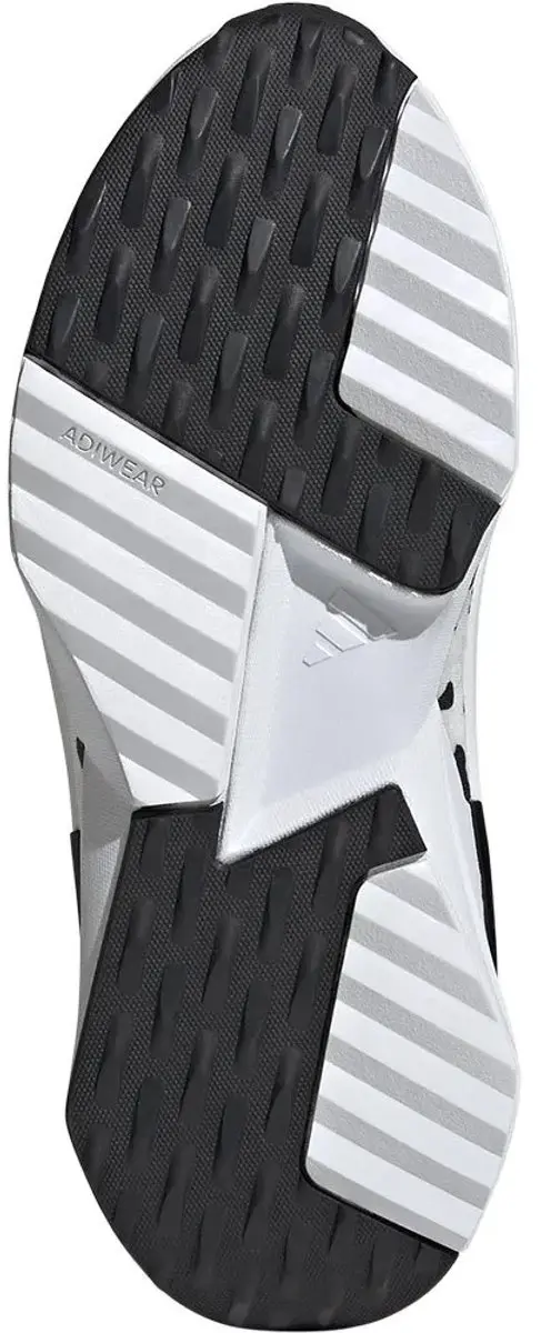 adidas Avryn_X Schoenen MDS63 - Dames - 42 - Zwart - afbeelding 4 van 6