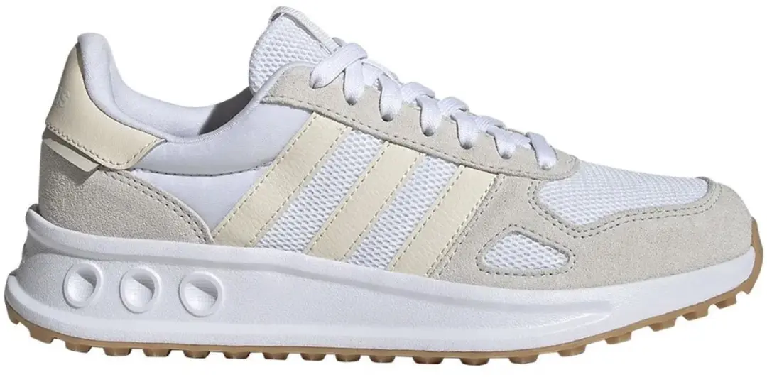adidas Run 84 Schoenen - EU 38 - Grijs
