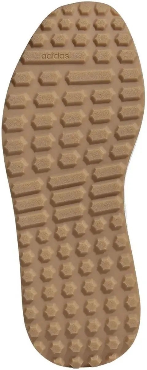 adidas Run 84 Schoenen - EU 38 - Grijs
