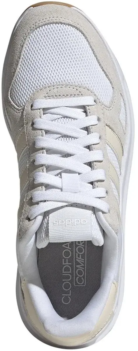 adidas Run 84 Schoenen - EU 38 - Grijs