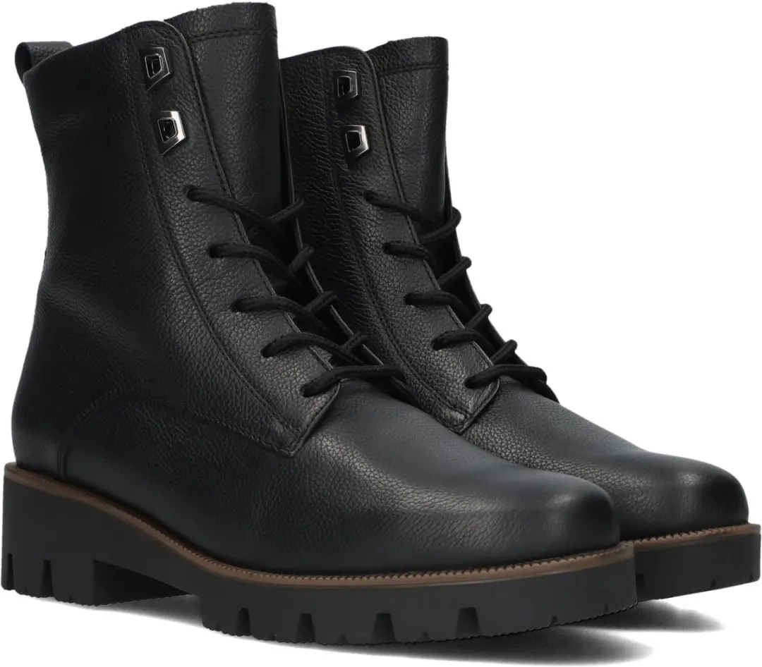 Gabor 055 Boots Dames