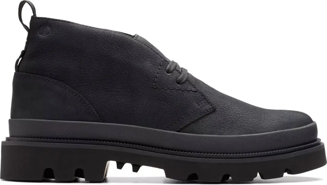 Clarks Badell DB