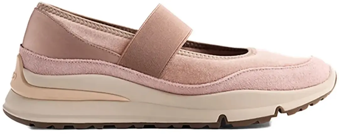 Gioseppo Mecosta Schoenen Roze EU 38 Vrouw