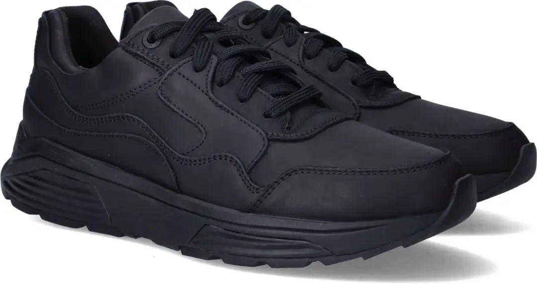 Xsensible Combi G Sneaker Men - Maat 42