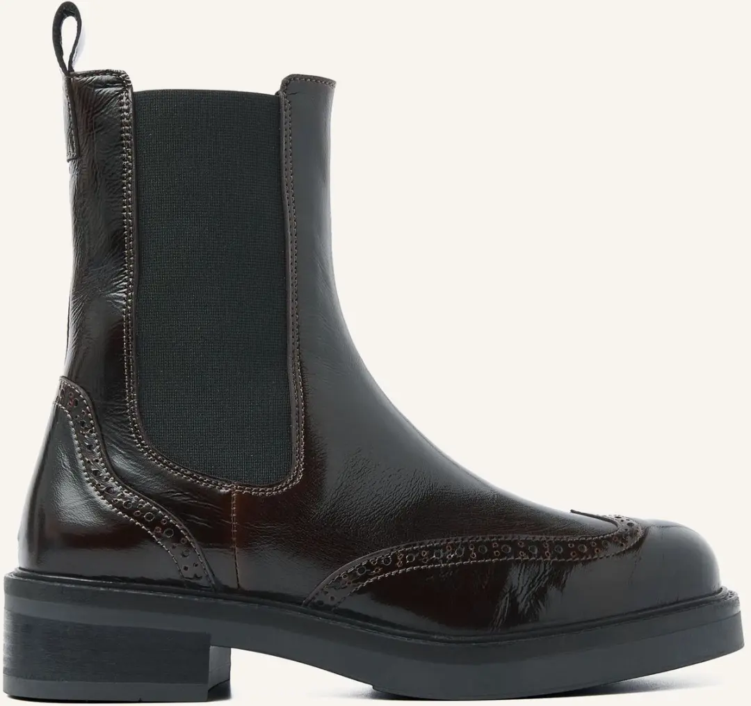 VIA VAI Lucia Gina Boots Dames