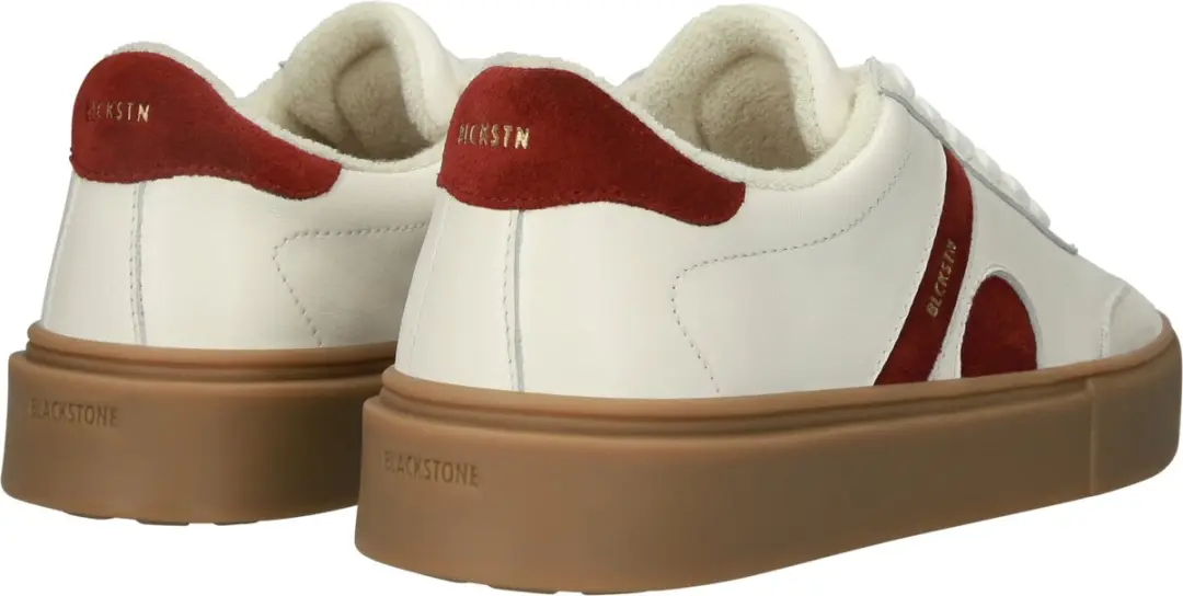 Blackstone Quartz Auden EL280 WRRU Sneaker - 37 - afbeelding 4 van 6