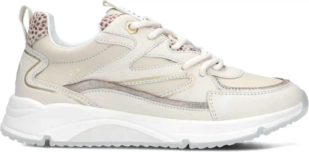 CRUYFF JUNIOR Madina Sneakers Meisjes