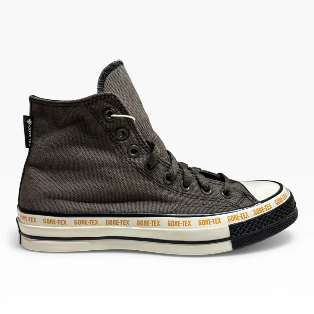 Converse Chuck 70 GTX Hi