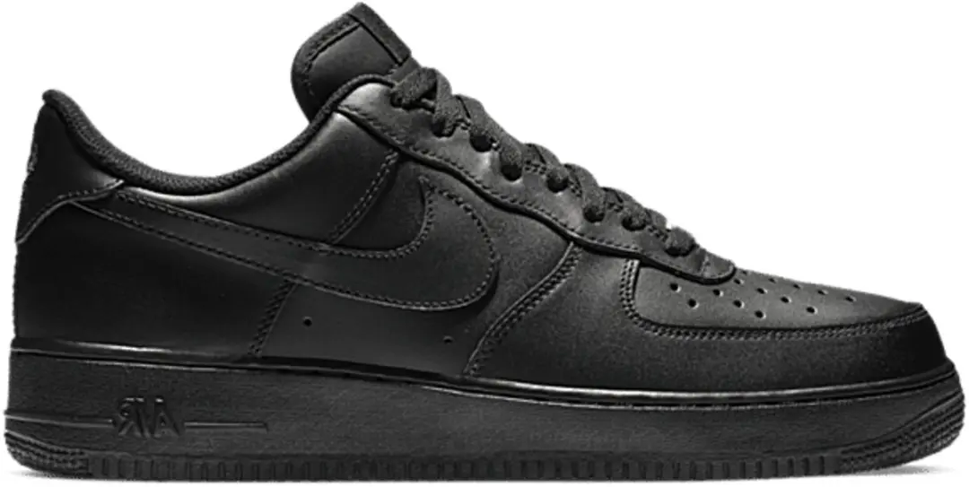 Nike Nike Air Force 1' 07