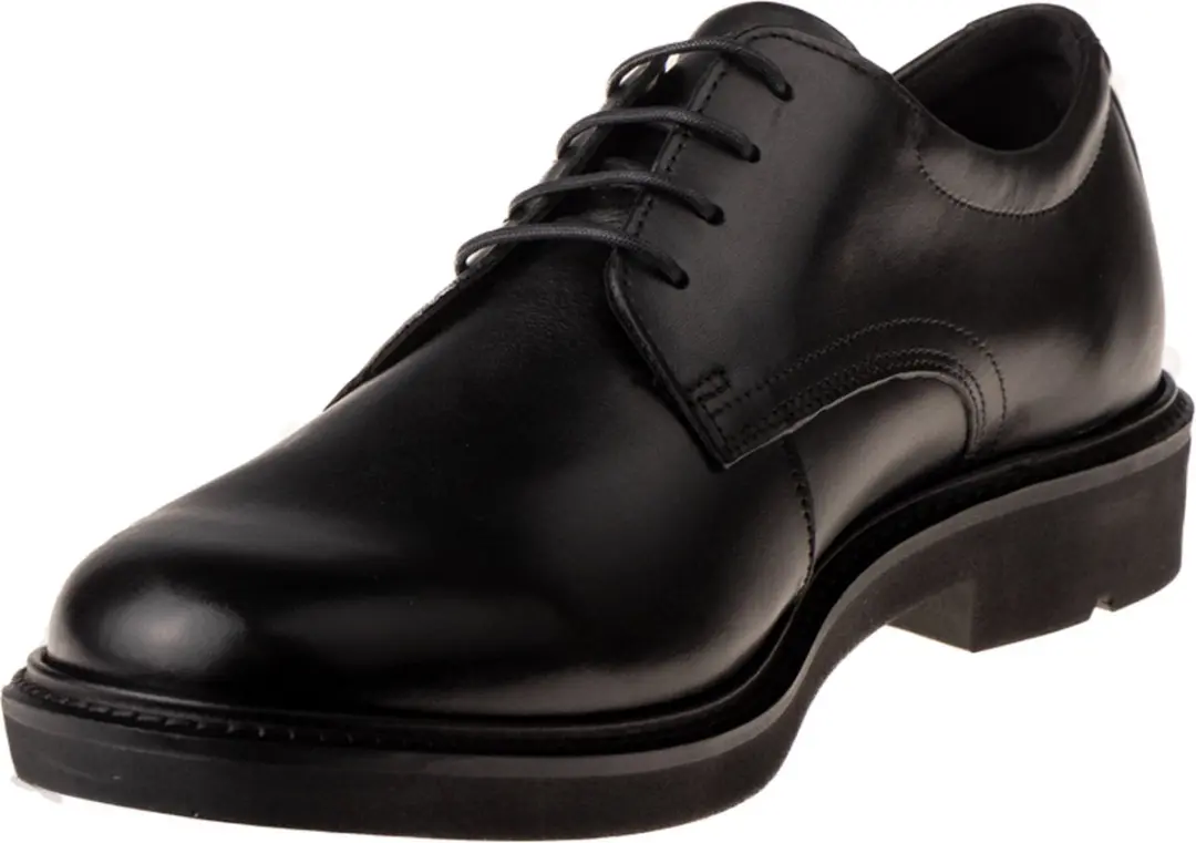 ECCO 525604 Veterschoen - 39 - afbeelding 2 van 6