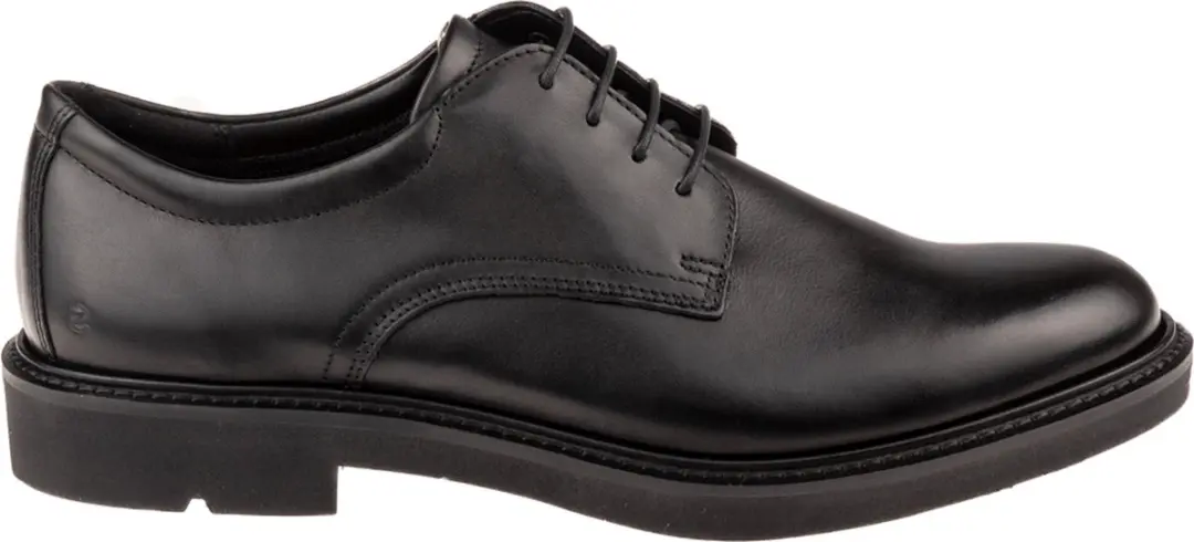ECCO 525604 Veterschoen
