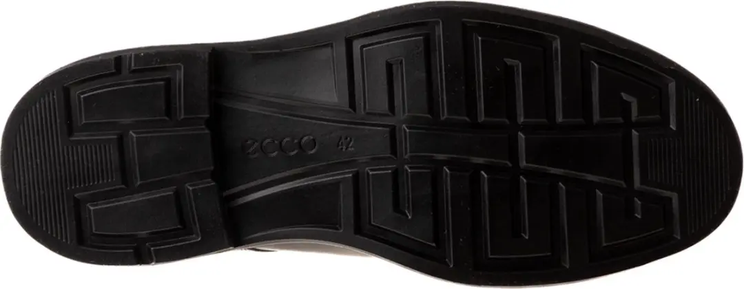 ECCO 525604 Veterschoen - 39 - afbeelding 4 van 6