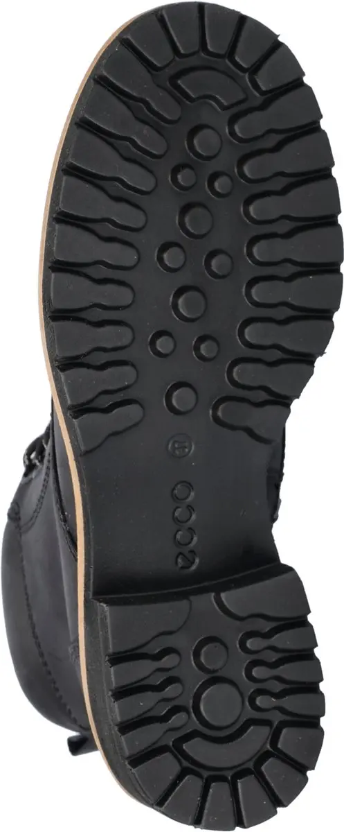ECCO Elaina Dames Veterboot - 37