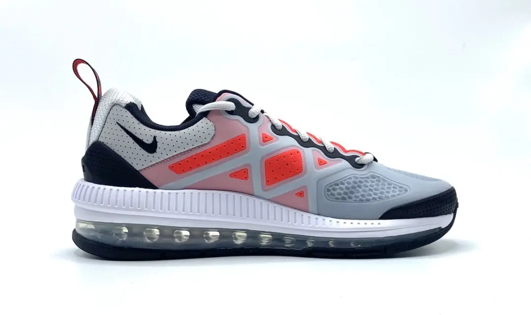 Nike Nike Air Max Genome Maat 36