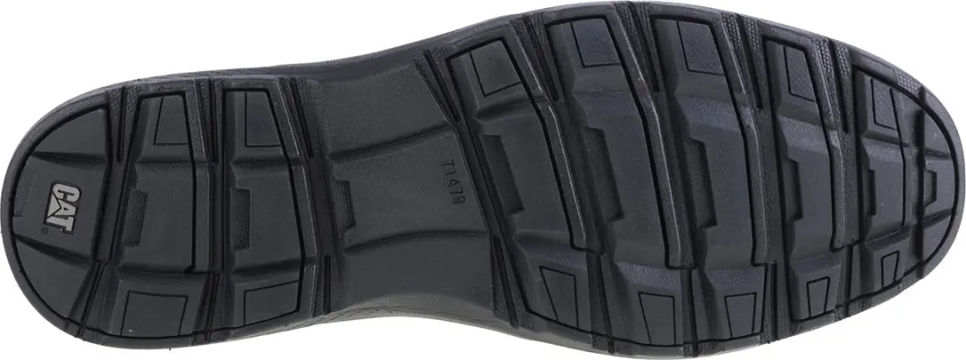 Caterpillar Trey 2.0 P725209 Schoenen - 41 - afbeelding 4 van 5