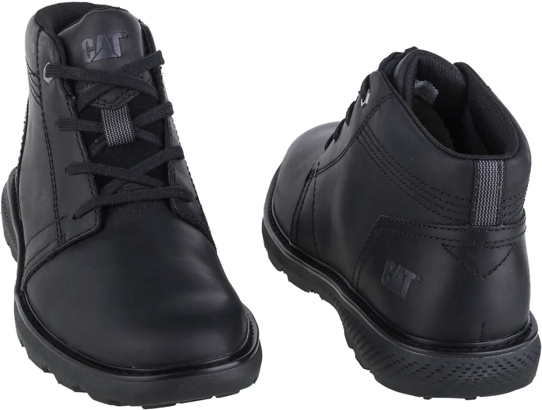 Caterpillar Trey 2.0 P725209 Schoenen - 41 - afbeelding 5 van 5