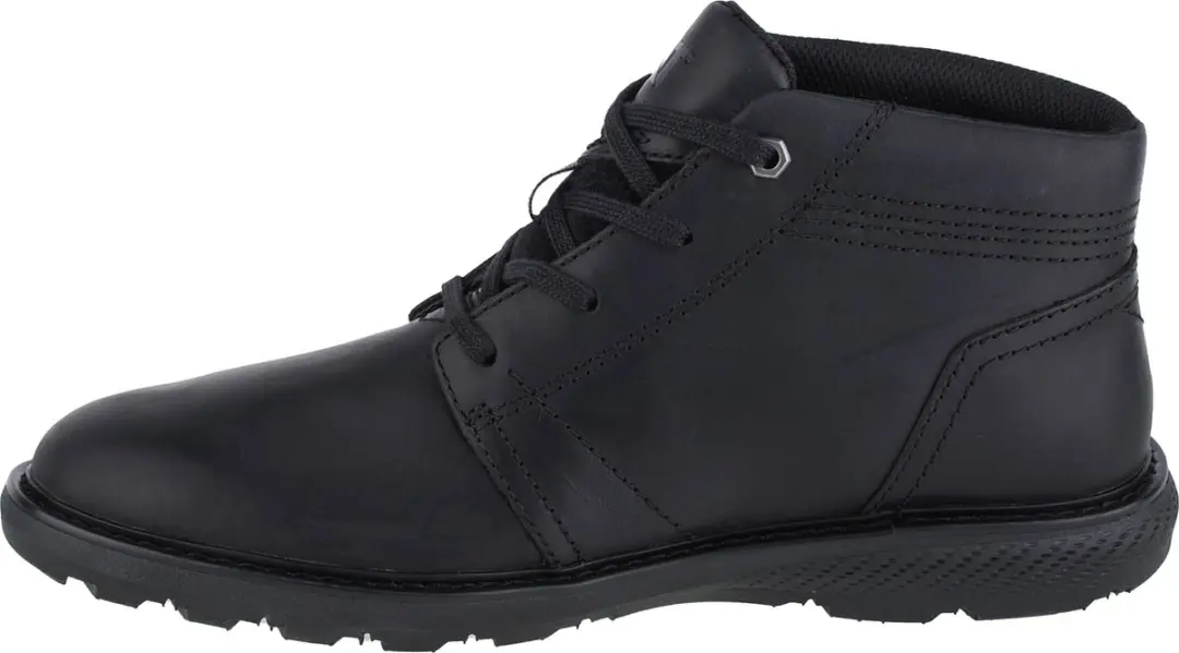 Caterpillar Trey 2.0 P725209 Schoenen - 41 - afbeelding 2 van 5