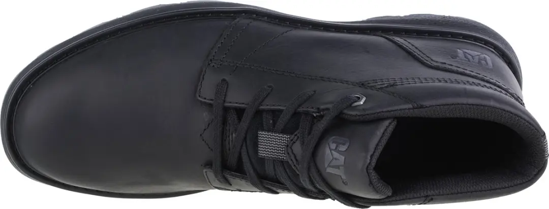 Caterpillar Trey 2.0 P725209 Schoenen - 41 - afbeelding 3 van 5