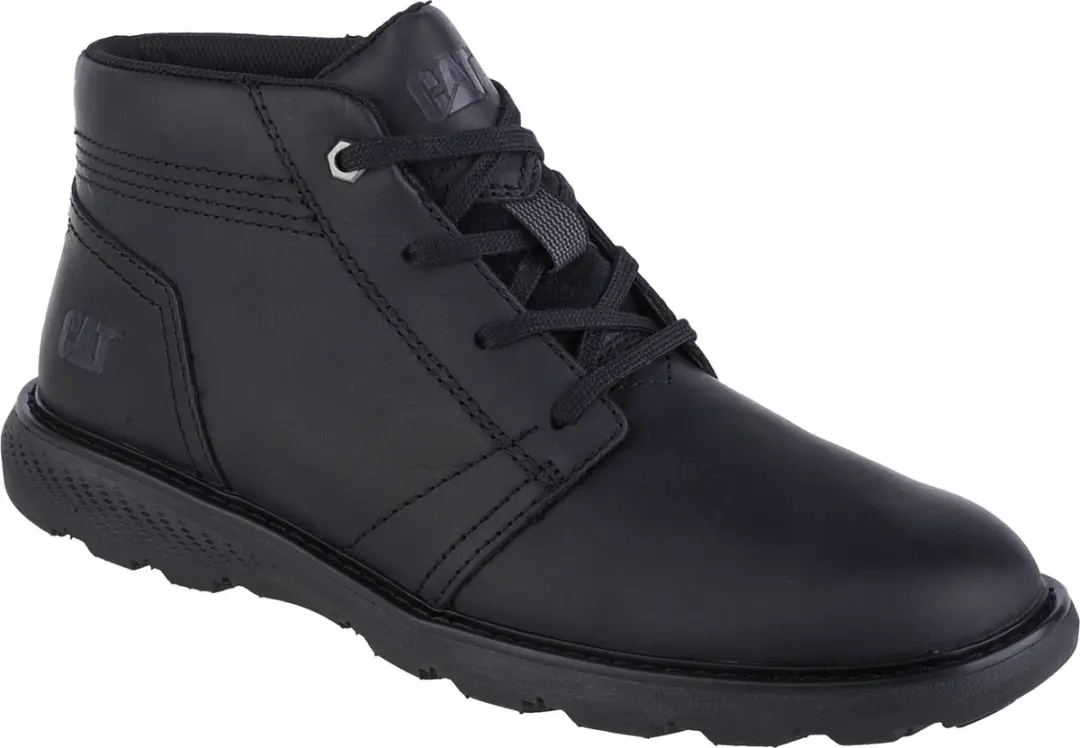 Caterpillar Trey 2.0 P725209 Schoenen