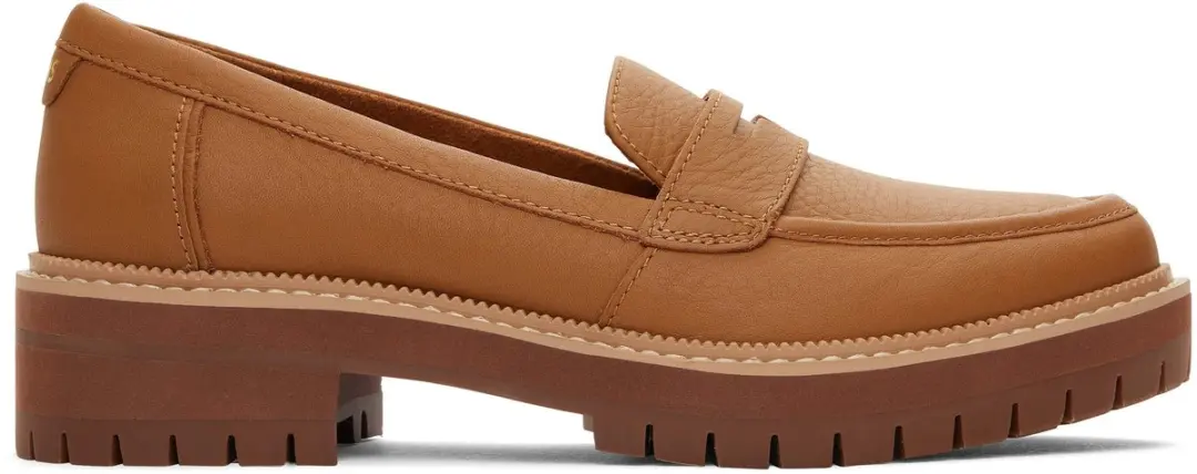 TOMS Cara Damesschoenen 37.5