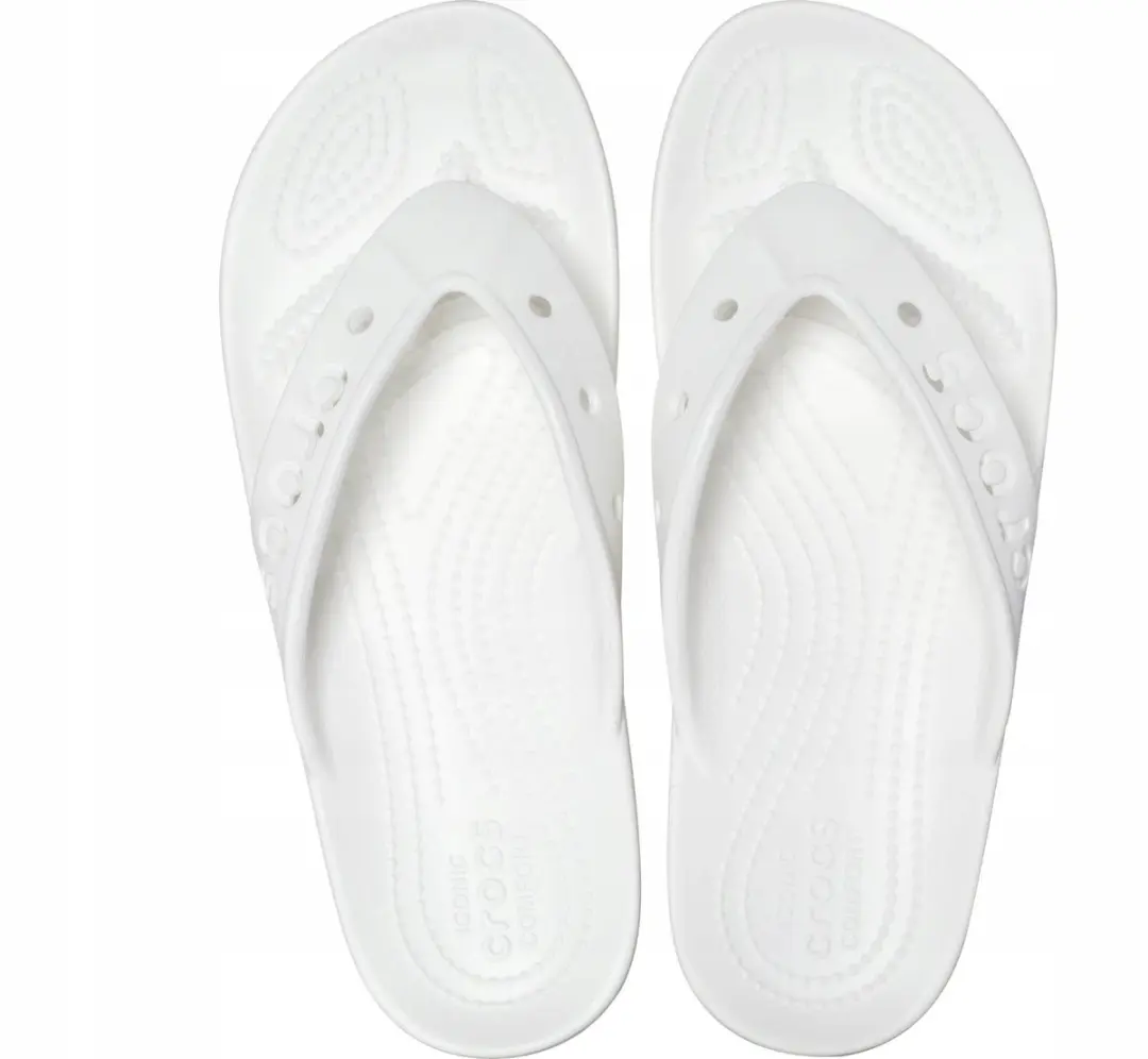 Crocs Baya II